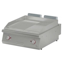 Поверхность жарочная VITAL EPI7020SR