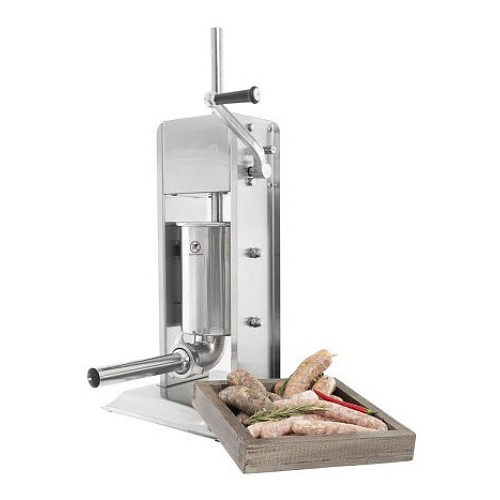 Шприц для колбас Foodatlas HR-3L