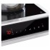 Плита индукционная Libhof CT-3501S