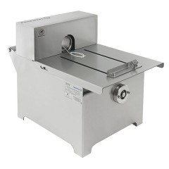 Клипсатор обвязчик Foodatlas HR-350