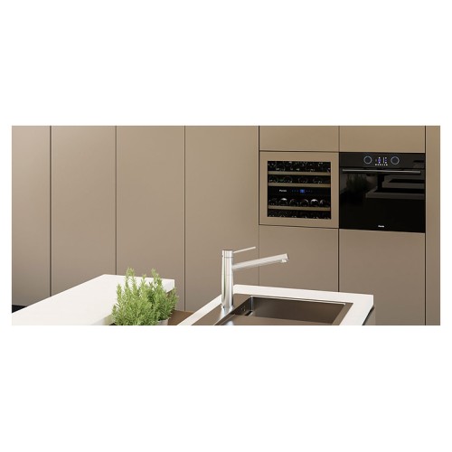 Винный шкаф Pando PVMAP 60-25 PAL