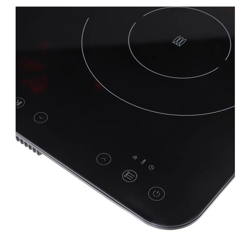 Плита индукционная VIATTO VA-ET350D