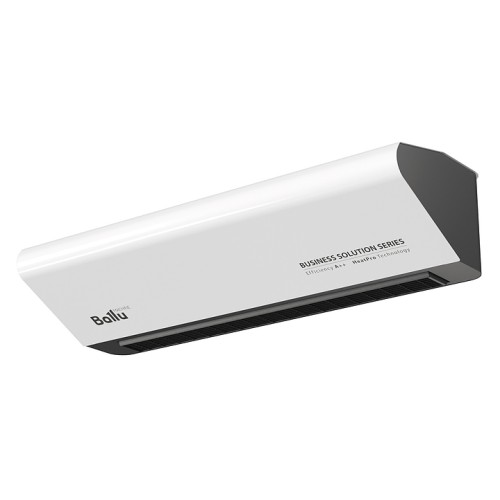 Завеса тепловая Ballu BHC-H10T12-BS