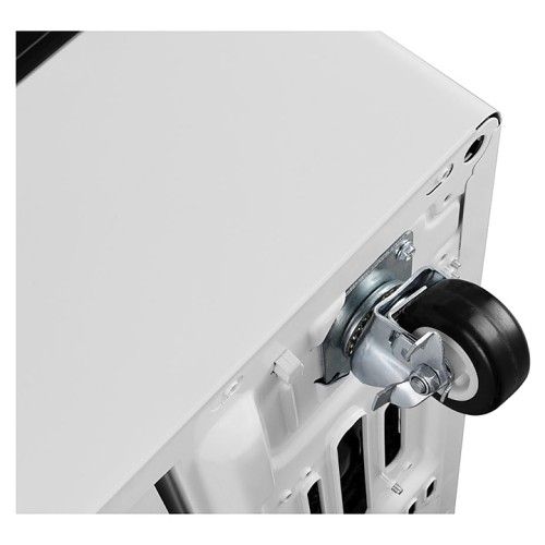 Ларь морозильный Haier SD-377