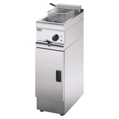 Фритюрница Lincat J9FL