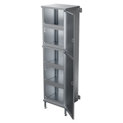 Шкаф кухонный Проммаш ШКХП