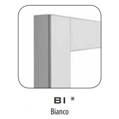 Винный модуль Expo TMH-V10 BI