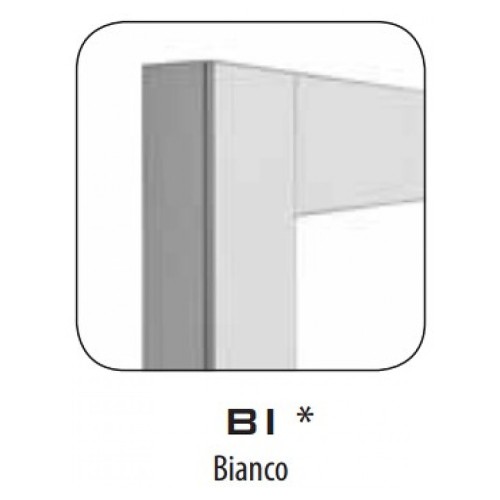 Винный модуль Expo TMH-V10 BI