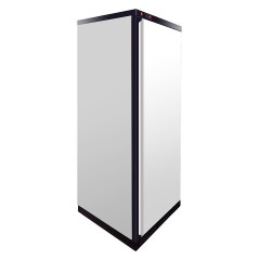 Шкаф холодильный Velescom VELES M7 S-L 680 л