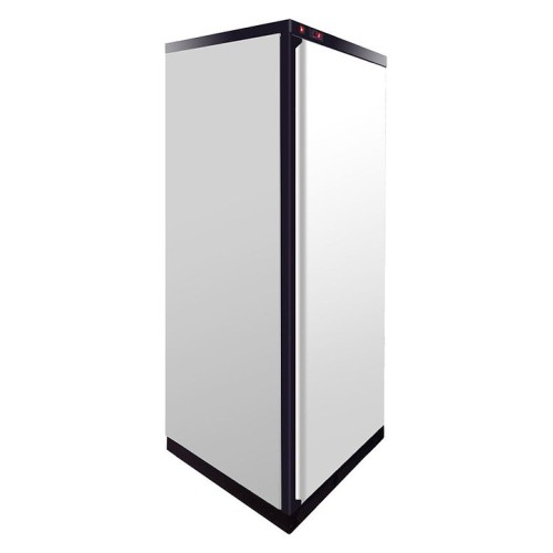 Шкаф холодильный Velescom VELES M7 S-L 680 л