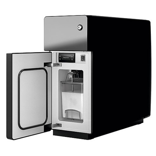 Холодильник Franke SU03