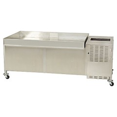 Стол-подставка ТТМ СКРМХ-02