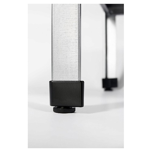 Стол производственный Restoinox СП-5/7-2БПП-ЭЦ