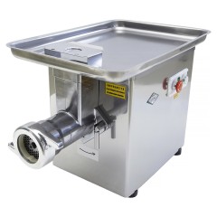 Мясорубка ТОРГМАШ (Барановичи) МИМ-300