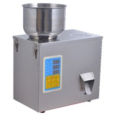 Дозатор весовой Hualian FZ-200