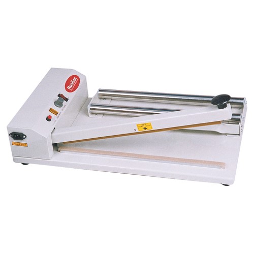 Запайщик пакетов Hualian SP-600