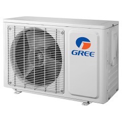 Настенная сплит-система Gree GWH28AAE-K3NNA2A