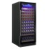 Винный шкаф Cold Vine C121-KBT1