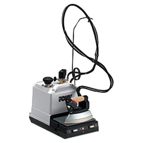 Утюг электропаровой PONY BABY 1,8