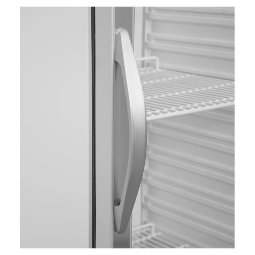 ШКАФ ХОЛОД. TEFCOLD UR400G