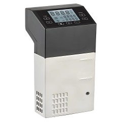 ТЕРМОСТАТ ПОГРУЖНОЙ HURAKAN HKN-SV40