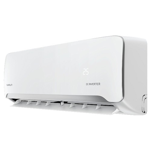 Настенная сплит-система Ferrum iFIS18F2С / iFOS18F2С