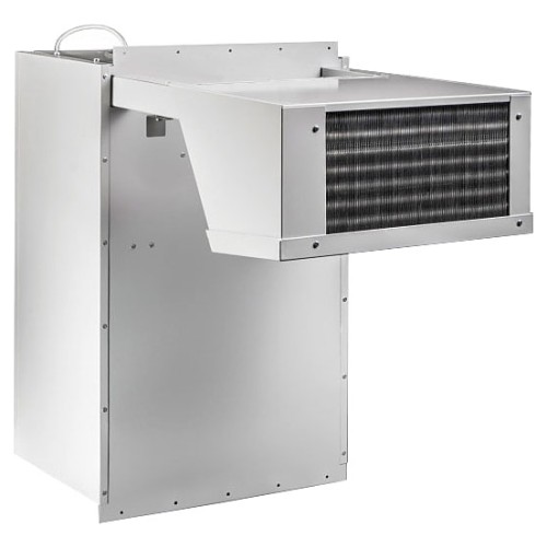 Моноблок низкотемпературный Ариада ALS 117