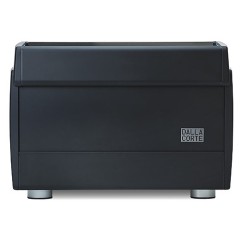 Кофемашина Dalla Corte 1 MC EVODUE 2 C 400 грифельная доска