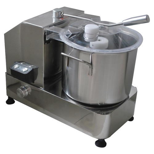 Куттер Airhot VC-6