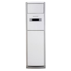 Колонная сплит-система Dantex RK-48FHM3/RK-48HM3E