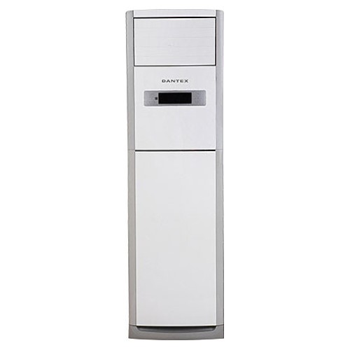 Колонная сплит-система Dantex RK-48FHM3/RK-48HM3E