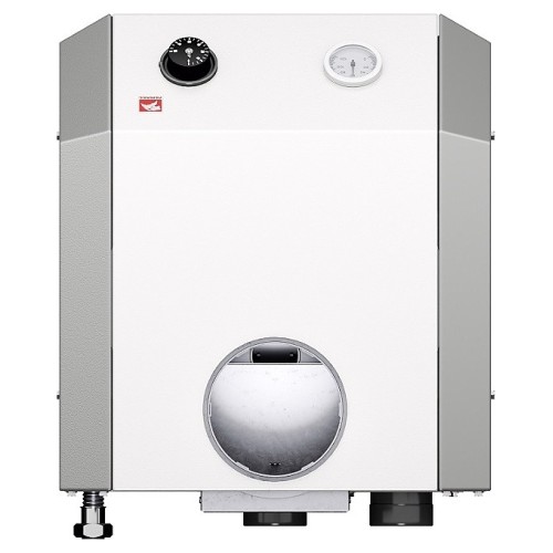 Котел отопительный газовый Лемакс Премиум 16N(В) с автоматикой SIT 820 Nova