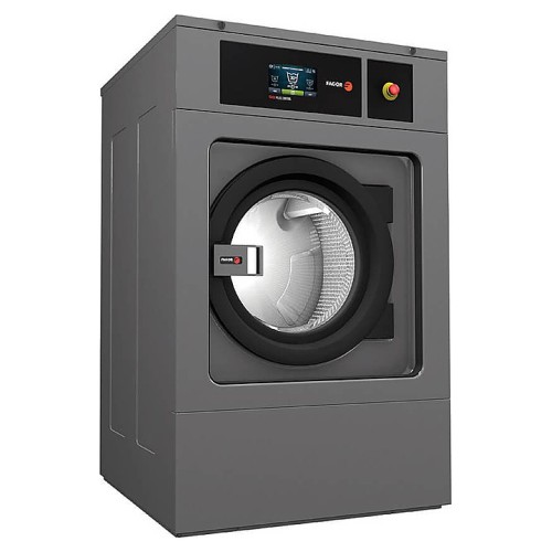 Стиральная машина Fagor LA-11 TP2 E