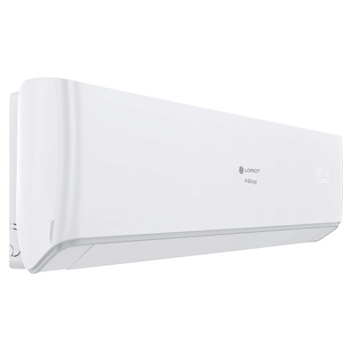 Настенная сплит-система Loriot LAC-12AH