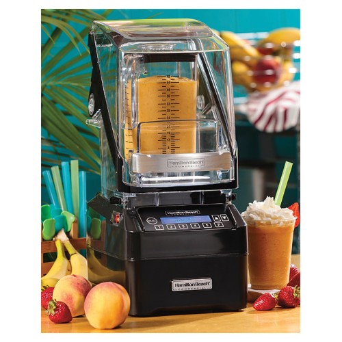 Блендер Hamilton Beach HBH750-CE Eclipse 1 кВт