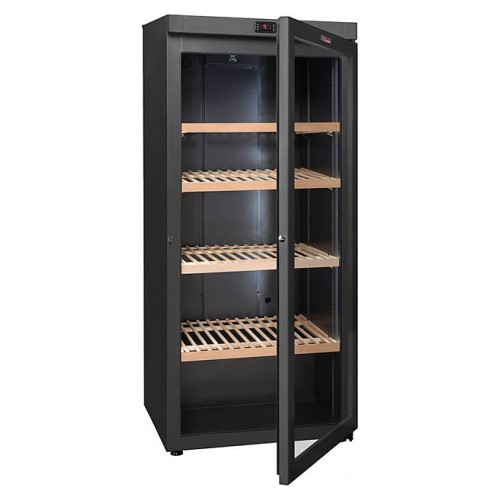 Винный шкаф La Sommeliere VIP280V