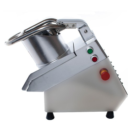 Овощерезка Foodatlas WED-QC205A