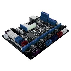 Газоконвертор INSORB One 09 (оцинкованная сталь)