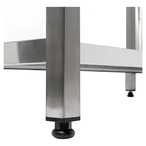 Стол производственный КОБОР СПР-70/70 П