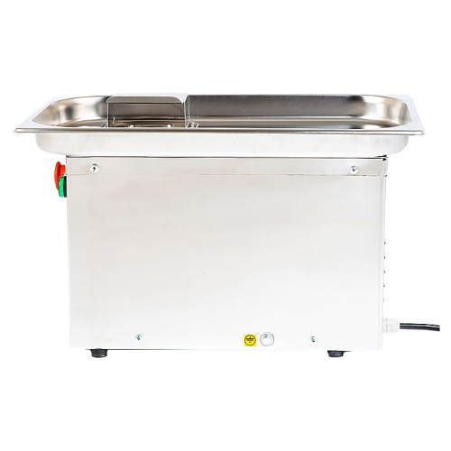 Мясорубка ТОРГТЕХМАШ ТМ-32М (220В)