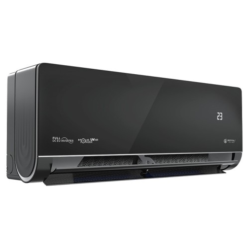 Настенная сплит-система ROYAL Clima RCI-RSN40HN