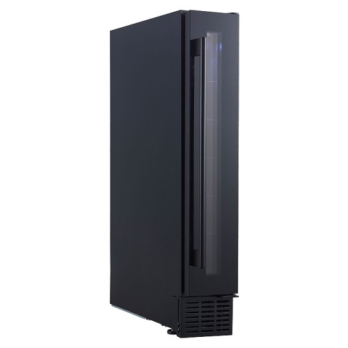 Шкаф винный Temptech Classique CLX15SB