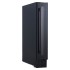 Шкаф винный Temptech Classique CLX15SB