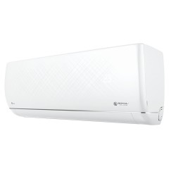 Настенная сплит-система ROYAL Clima RC-RND70HN