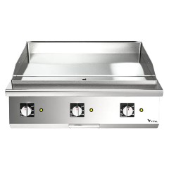 Поверхность жарочная VITAL EPI6030S
