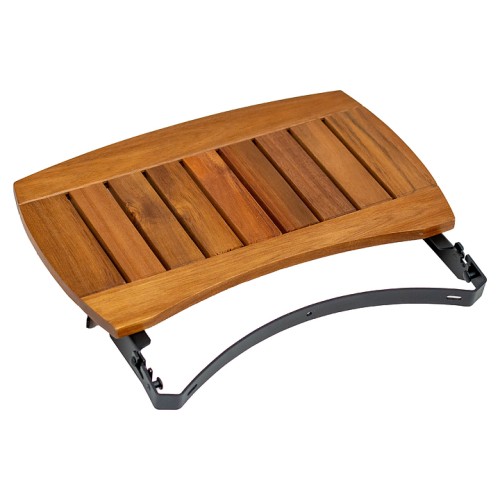 Столики складные Green Kamado для гриля II L, комплект 2 шт.