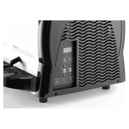 Гранитор HENDI 274224