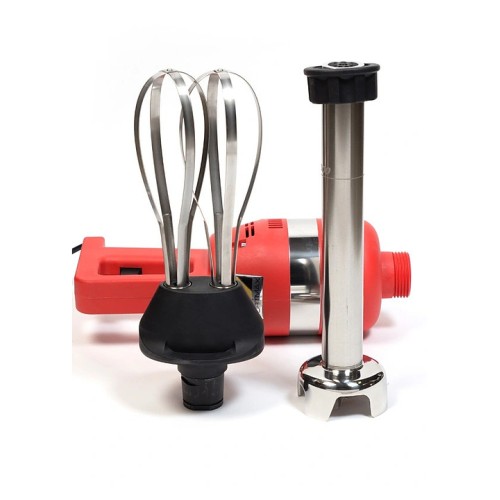 Миксер ручной Vortmax SPM 300 Combi 350W