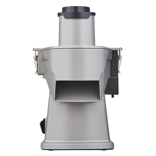 Овощерезка Crazy Pan CP-FP817