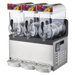 Гранитор Hurakan HKN-MT3